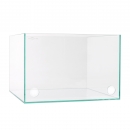 ANTCUBE Einbauarena 30x30x20